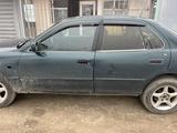 Toyota Camry 1994 годаfor1 350 000 тг. в Байсерке – фото 3