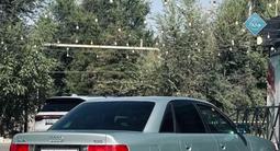 Audi 100 1992 года за 1 600 000 тг. в Тараз – фото 2