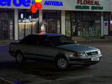 Audi 100 1992 года за 1 600 000 тг. в Тараз – фото 4