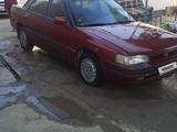 Subaru Legacy 1990 года за 300 000 тг. в Кызылорда – фото 2