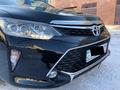 CAMRY 55 РЕСТАЙЛИНГ ПОД EXCLUSIVE КОМПЛЕКТ КАМРИ 55үшін255 000 тг. в Астана – фото 11