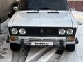 ВАЗ (Lada) 2106 1998 года за 2 650 000 тг. в Аксукент