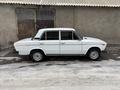 ВАЗ (Lada) 2106 1998 года за 2 650 000 тг. в Аксукент – фото 5