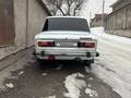 ВАЗ (Lada) 2106 1998 года за 2 650 000 тг. в Аксукент – фото 8