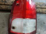 Задний фонарь хундай галопер за 27 000 тг. в Караганда