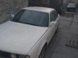 BMW 520 1991 года за 850 000 тг. в Усть-Каменогорск – фото 2