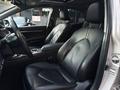 Toyota Camry 2021 годаүшін12 999 999 тг. в Алматы – фото 14