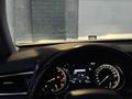 Toyota Camry 2021 годаүшін12 999 999 тг. в Алматы – фото 16