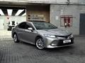 Toyota Camry 2021 годаүшін12 999 999 тг. в Алматы