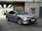 Toyota Camry 2021 годаүшін12 999 999 тг. в Алматы