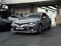 Toyota Camry 2021 годаүшін12 999 999 тг. в Алматы – фото 3