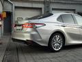 Toyota Camry 2021 годаүшін12 999 999 тг. в Алматы – фото 6