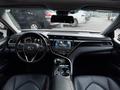 Toyota Camry 2021 годаүшін12 999 999 тг. в Алматы – фото 9