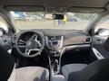 Hyundai Accent 2014 года за 5 000 000 тг. в Алматы – фото 19