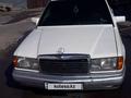Mercedes-Benz 190 1991 годаүшін850 000 тг. в Алматы