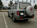 Mitsubishi Pajero 1993 годаfor3 900 000 тг. в Тараз – фото 6