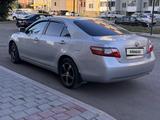 Toyota Camry 2006 года за 4 900 000 тг. в Караганда – фото 3