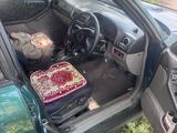 Subaru Forester 1997 года за 2 500 000 тг. в Талгар