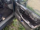 Subaru Forester 1997 года за 2 500 000 тг. в Талгар – фото 2