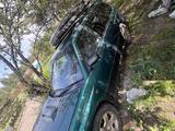Subaru Forester 1997 года за 2 500 000 тг. в Талгар – фото 5