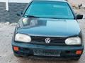 Volkswagen Golf 1994 года за 700 000 тг. в Шымкент