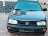 Volkswagen Golf 1994 года за 700 000 тг. в Шымкент