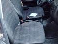 Volkswagen Golf 1994 года за 700 000 тг. в Шымкент – фото 4