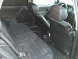 Volkswagen Golf 1994 года за 700 000 тг. в Шымкент – фото 5