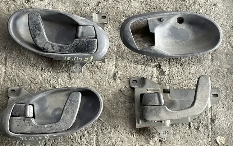 Ручка внутренняя за 9 000 тг. в Алматы