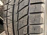 285/40R21 Ice Blazer Arctic EVO 109T Sailun за 69 000 тг. в Алматы