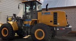 XCMG 2022 года за 23 700 000 тг. в Актобе – фото 4