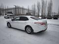 Toyota Camry 2019 годаfor15 000 000 тг. в Астана – фото 12