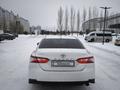 Toyota Camry 2019 годаfor15 000 000 тг. в Астана – фото 13