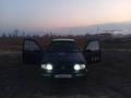 Volkswagen Golf 1992 года за 1 100 000 тг. в Алматы – фото 2