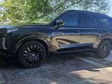 Hyundai Palisade 2024 года за 28 500 000 тг. в Кокшетау