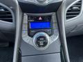 Hyundai Elantra 2012 годаfor5 850 000 тг. в Актау – фото 16