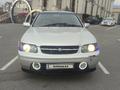 Nissan R'nessa 1997 годаfor2 500 000 тг. в Алматы – фото 22