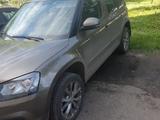 Skoda Yeti 2014 года за 7 500 000 тг. в Петропавловск – фото 2