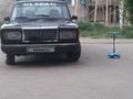 ВАЗ (Lada) 2107 2006 годаүшін700 000 тг. в Актобе