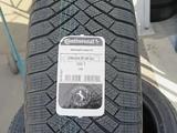 Continental VikingContact 8 245/45 R20 103 Tfor130 000 тг. в Алматы