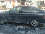 ВАЗ (Lada) Priora 2170 2013 года за 300 700 тг. в Алматы