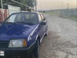 ВАЗ (Lada) 21099 2000 годаүшін360 000 тг. в Тараз – фото 3