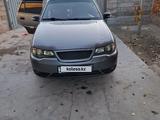 Daewoo Nexia 2013 годаfor2 500 000 тг. в Туркестан