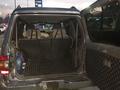 Mitsubishi Pajero 1998 годаfor4 600 000 тг. в Алматы – фото 9