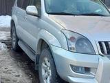 Toyota Land Cruiser Prado 2003 годаfor8 777 777 тг. в Алматы – фото 2