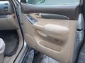 Toyota Land Cruiser Prado 2003 годаfor8 777 777 тг. в Алматы – фото 11