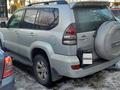 Toyota Land Cruiser Prado 2003 годаfor8 777 777 тг. в Алматы – фото 7