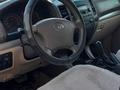 Toyota Land Cruiser Prado 2003 годаfor8 777 777 тг. в Алматы – фото 8