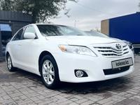 Toyota Camry 2010 года за 4 000 000 тг. в Тараз