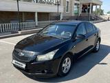 Daewoo Lacetti 2010 года за 2 800 000 тг. в Шымкент
